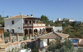 Villa Quintana